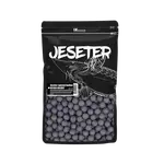 LK Baits Jeseter Special Boilies Beluga Halibut 18mm, 1kg