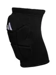 ADIDAS PERFORMANCE Chránič 'Elite'  čierna / biela