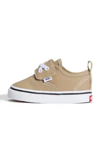 VANS Tenisky '6077 - VN KD'  béžová