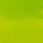 Akryl Amsterdam St. 20 ml - 617 Ylwish Green
