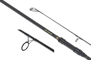 Mivardi prút optimus 360h 3,6 m 3 lb 2-diel