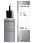 Issey Miyake L´Eau D´Issey Intense - EDP - náplň 150 ml