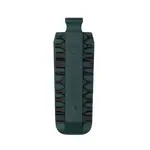 Leatherman bit kit 2 green