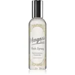 Morgan's Hair Spray lak na vlasy 150 ml