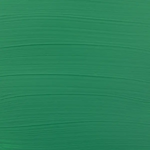 Akryl Amsterdam St. 20 ml - 615 Emerald Green