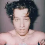 iamthelazyboy – Línej Kluk