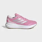 adidas RUNFALCON 6 J 39 1/3