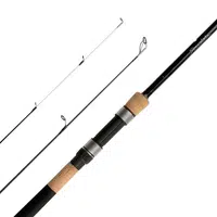 Prologic prut Specialista Twin Tip  3,6m 2lb