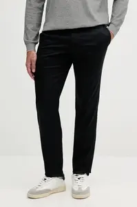 Nohavice Armani Exchange