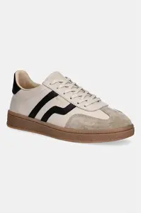 Gant Cuzima sneakers dámske kožené