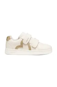 Geox ECLYPER sneakers detské