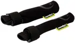 Matrix koncovky na prut Tip & Butt protectors