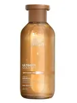 Wella Professionals Ultimate Smooth vyživující šampon 250 ml