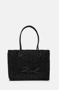 Karl Lagerfeld  Kabelka