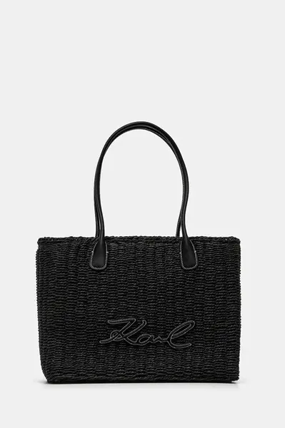 Karl Lagerfeld  Kabelka