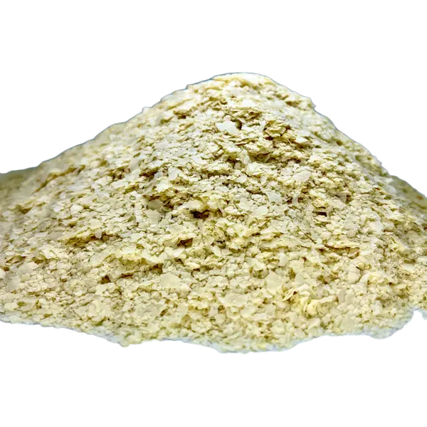 LK Baits Pet Sušené Bramborové vločky,500g