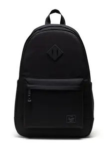 Herschel Batoh 'Heritage™'  čierna