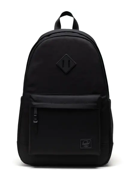 Herschel Batoh 'Heritage™'  čierna