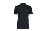 ESP polokošile Polo Shirt, black vel. M
