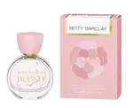 Betty Barclay Blush - EDT 20 ml