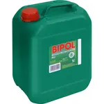 Ekologický olej na pílové reťaze Bipol 5 l