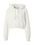 Calvin Klein Jeans Sveter  nebielená