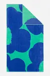 Marimekko uterák bavlnený 103 x 180 cm