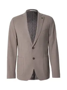 Michael Kors Sako  brokátová