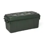 Plano přepravní box Sportman´s Trunk PLAT17OD Medium 62l Olive Drab