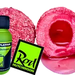 LK Baits Nutrigo Rod Hutchinson Squid Octopus 200ml, 20mm