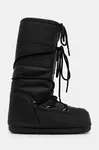 Moon Boot Sněhule Moon Boot MB ICON RUBBER