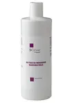 BiCroma Bio-masážní olej ze sladkých mandlí 500 ml