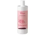 BiCroma Bio-arganový hydratační olej 500 ml