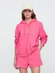 GAP Dámská Mikina s logem 678782-20 Velikost: M