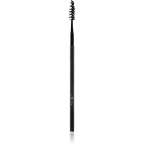ARTDECO Brush kartáček na řasy a obočí 1 ks