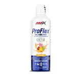AMIX Proflex collagen liquid pineberry 1000 ml
