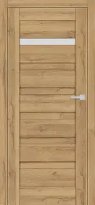 Reverzní dveře Petúnie 5