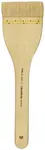 Široký štětec Master 8021 – velikost 7,5cm (3")