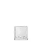Optic transparentní Kartell