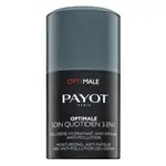 Payot Optimale gelový krém Soin Quotidien 3in1 50 ml