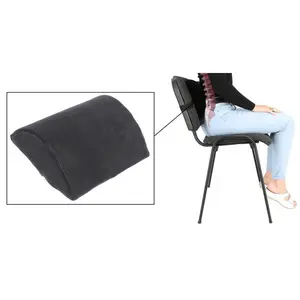 Bederní polštář AT03004