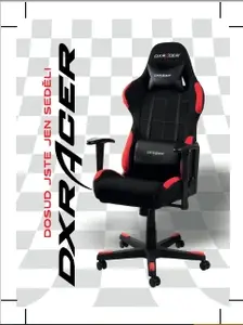 MERCURY vůně do auta