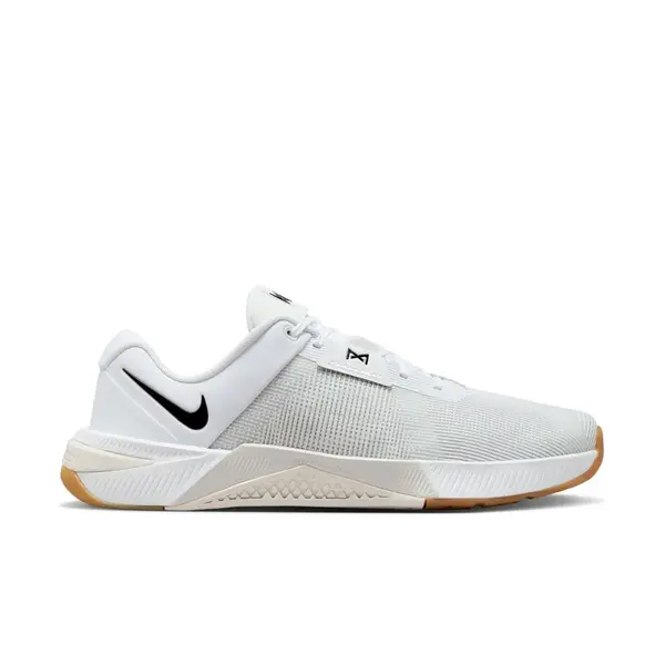 Nike Metcon 10 49,5