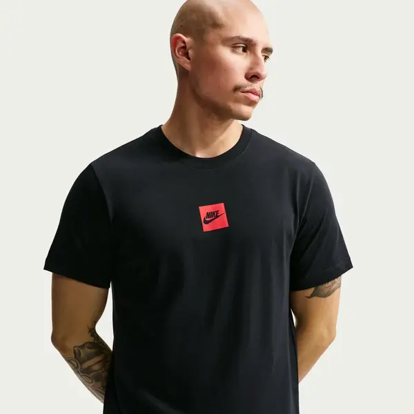 Nike Sportswear XL
