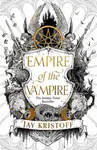 Empire of the Vampire