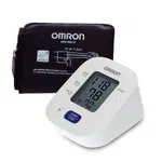 Tlakoměr OMRON M2+