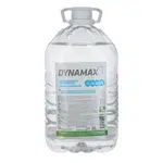 Destilovaná voda Dynamax, 3 l