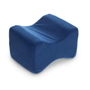 Separátor kolen UNIZDRAV