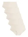 Next Nohavičky  nebielená
