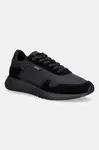 BOSS Vinston sneakers boty pánské